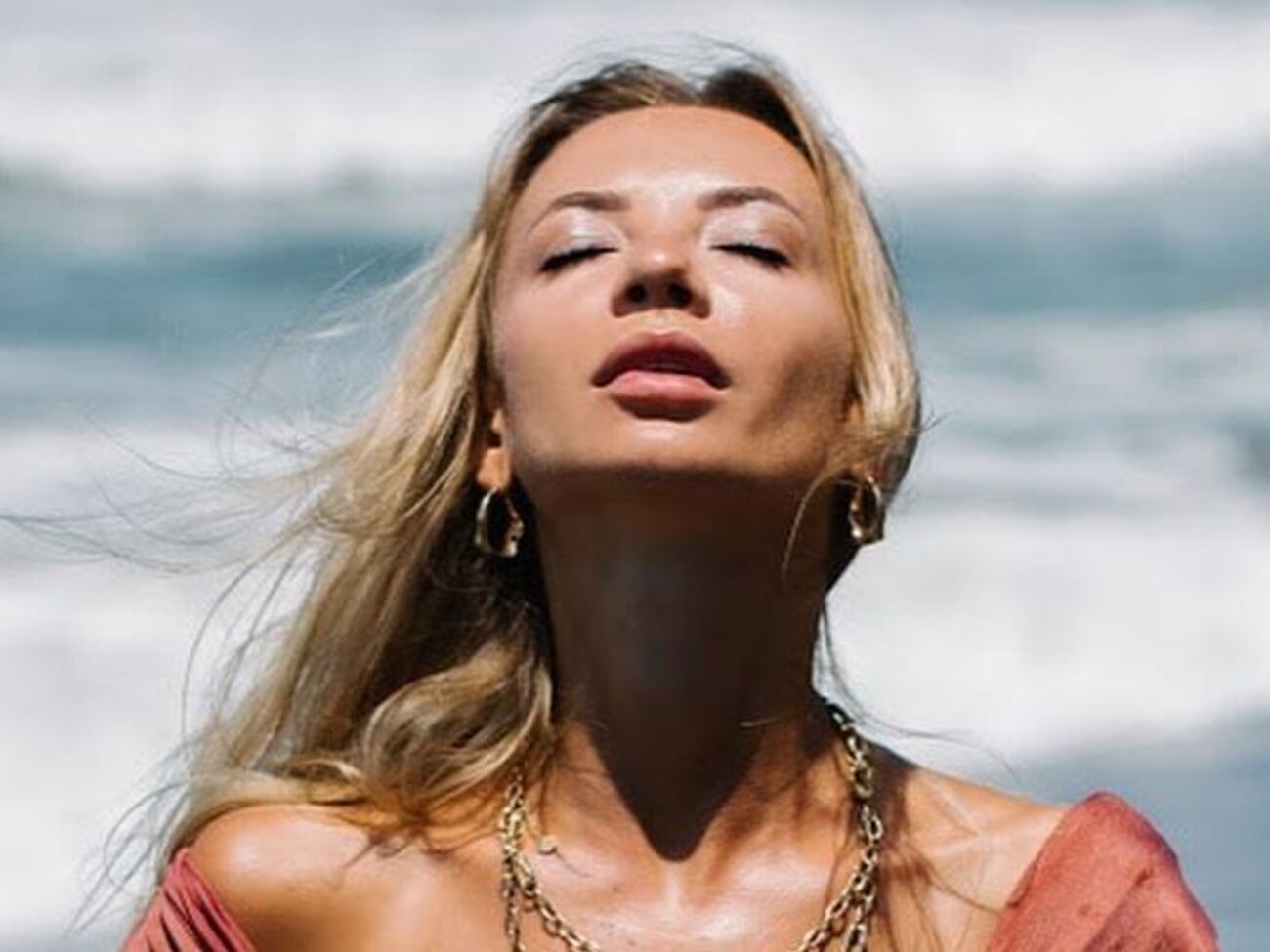 Сопонару: Це любов!