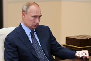 Путин заявил, что на данный момент нет необходимости в использовании российских сил в Беларуси