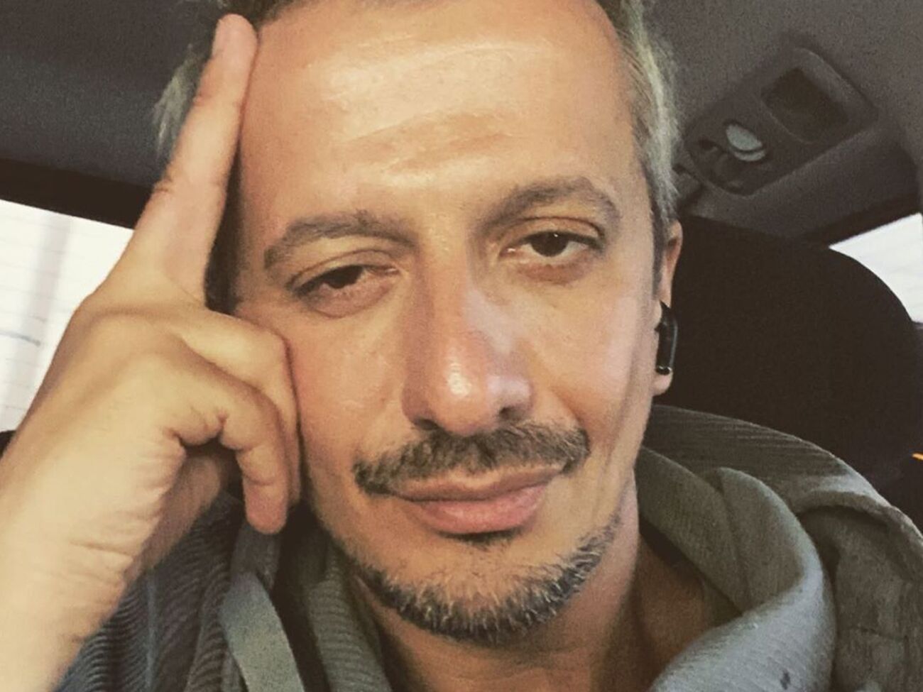 Богомолов:&nbsp;Лето все. Осень и школа