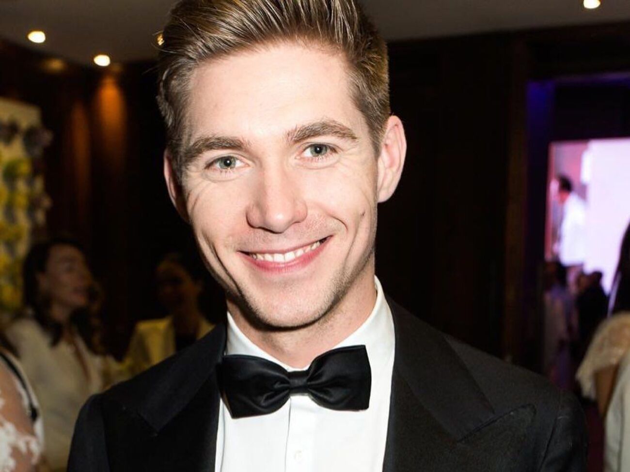 Остапчук: Нереальное відео