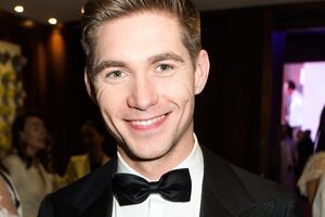 Остапчук: Нереальное відео