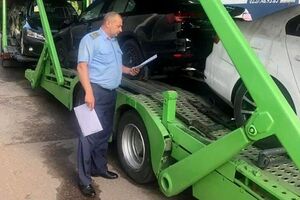 Представники українського бізнесу вважають, що реформа митниці зупинилася