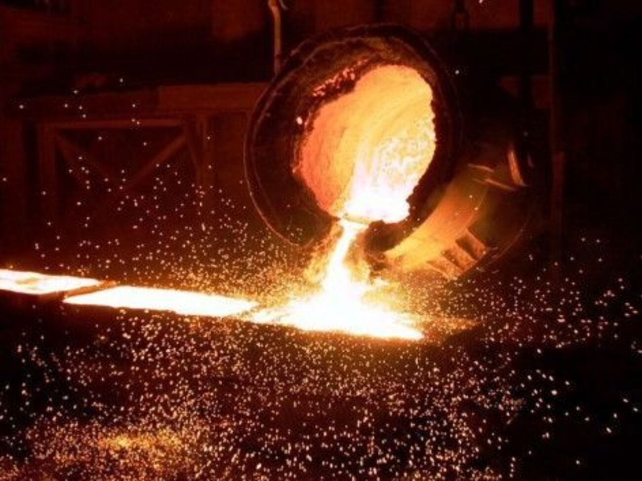 Законопроект создает значительные коррупционные риски, отметили в ассоциации