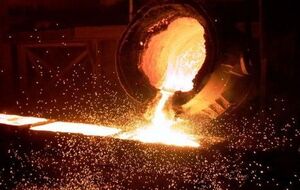 Законопроект создает значительные коррупционные риски, отметили в ассоциации