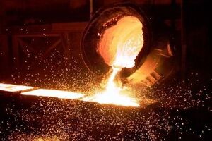 Законопроект создает значительные коррупционные риски, отметили в ассоциации