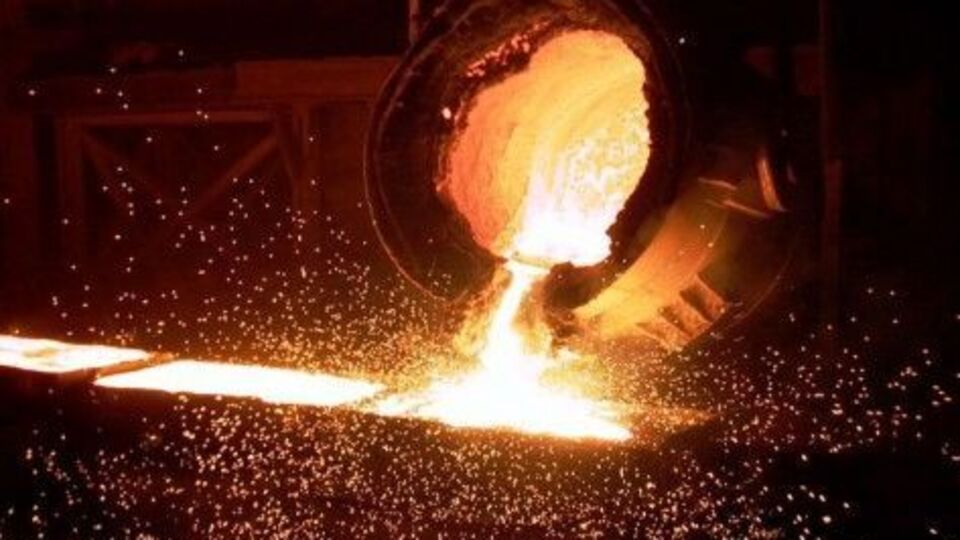 Законопроєкт створює значні корупційні ризики, зазначили в асоціації