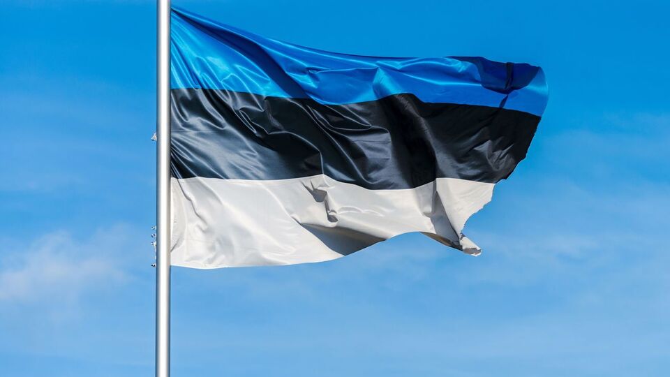 Естонія запроваджує санкції скоординовано з Латвією та Литвою