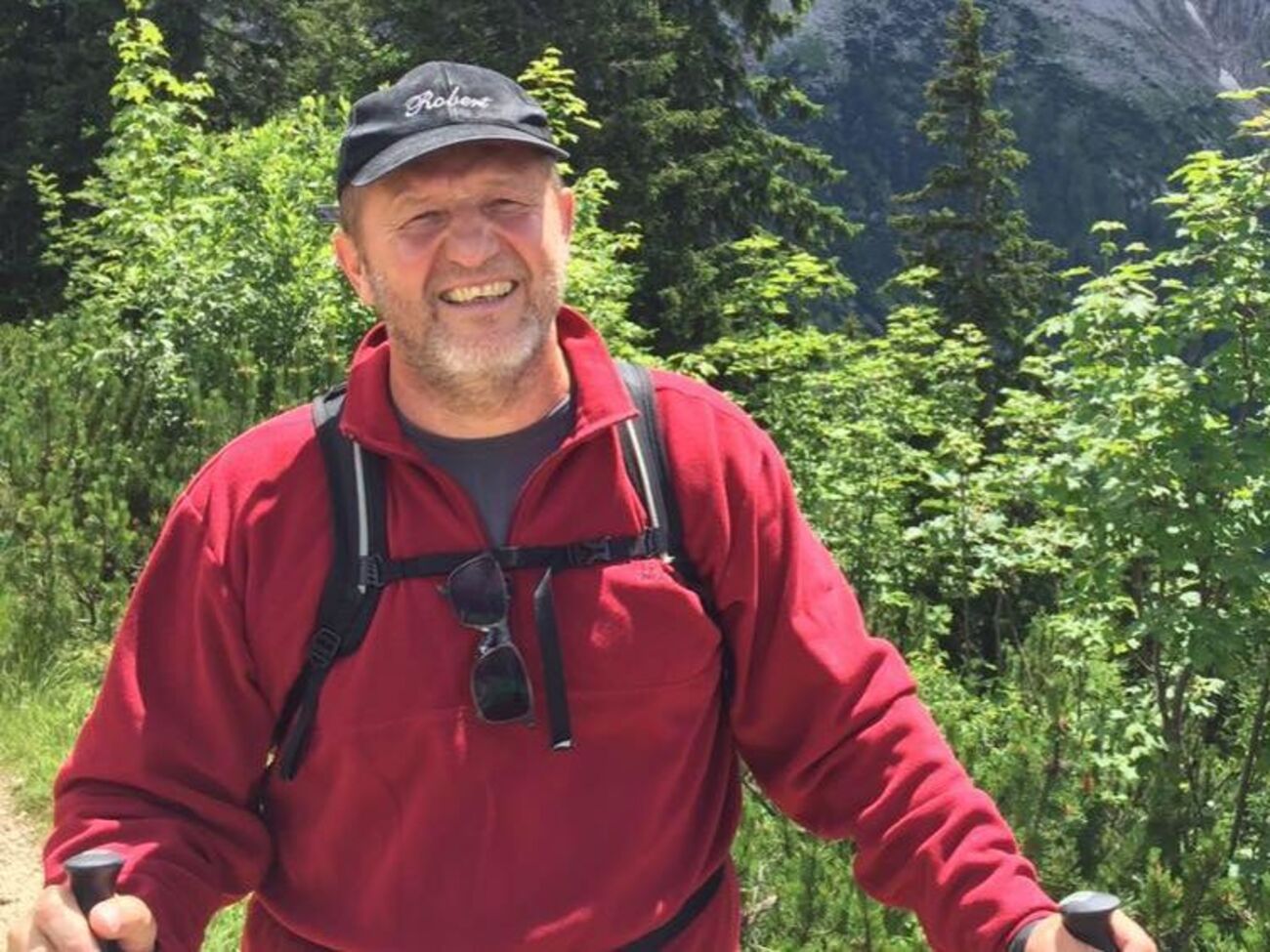 Дарю Пескову идею – Навального отравило ЦРУ по указанию Госдепа, чтобы Германия поругалась с Россией и отказалась от "Северного потока – 2"