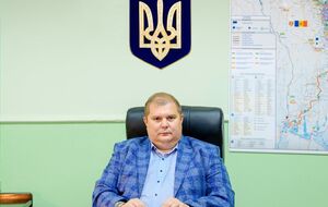 Люстрированный чиновник возглавил Одесскую таможню