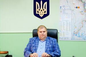 Люстрований чиновник очолив Одеську митницю