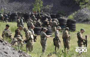 Киев подчеркивал, что Россия снабжает боевиков на Донбассе с помощью "гумконвоев"