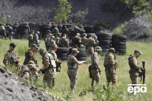 Київ підкреслював, що Росія забезпечує бойовиків на Донбасі за допомогою "гумконвоїв"