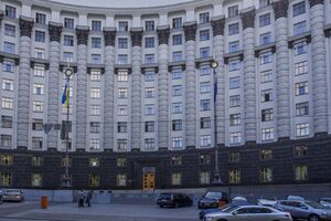 Кабинет Министров может внести изменения в решение до его официальной публикации