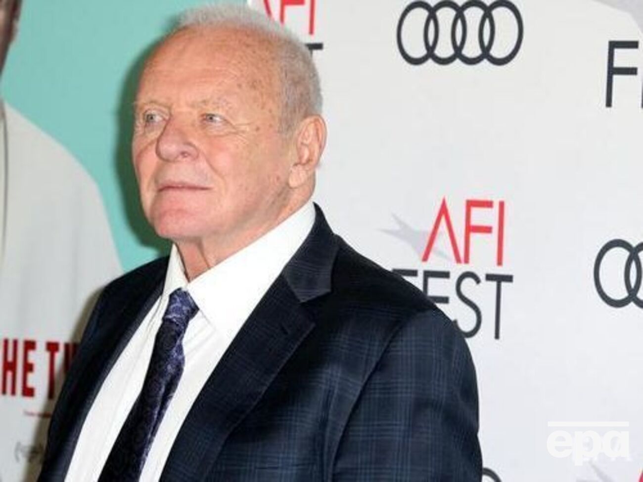 Хопкинс:&nbsp;Кажется, что я все еще в здравом уме