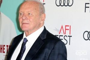 Хопкинс: Кажется, что я все еще в здравом уме