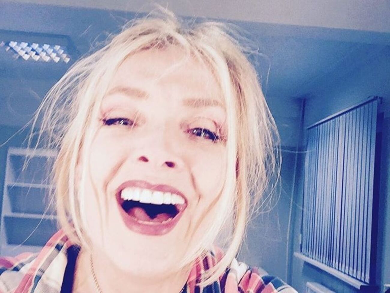 У Вайкуле &ndash; новое увлечение