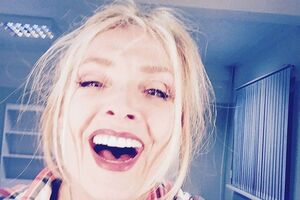 У Вайкуле – новое увлечение