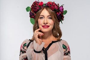 Кравець: Уже почуваюся добре