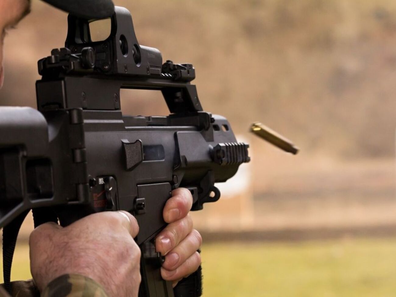 27 августа на трассе Киев &ndash; Харьков обстреляли автобус с пассажирами