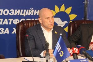 О нападении на членов своей организации Кива заявил 27 августа