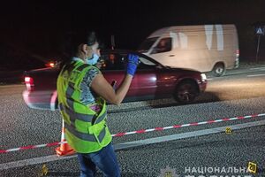 В полиции уточнили число пострадавших в результате обстрела