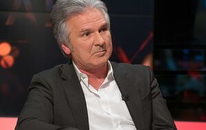 Швець: Американці відповіли дуже ухильно, мовляв, вибачте, хлопці, в такі ігри ми грати не будемо