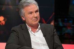 Швец: Американцы ответили очень уклончиво: мол, извините, ребята, в такие игры мы играть не будем