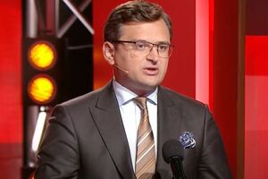 Кулеба: Контактов между президентами двух стран после выборов в Беларуси не было
