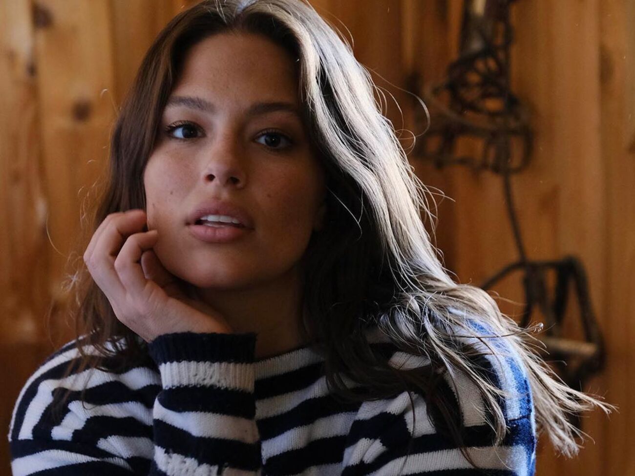 Грем: Йоги сидять у нашому інь після вогняного янь