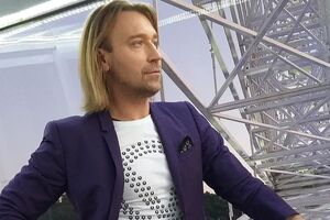 Винник: Перший крок на паркет уже зроблено