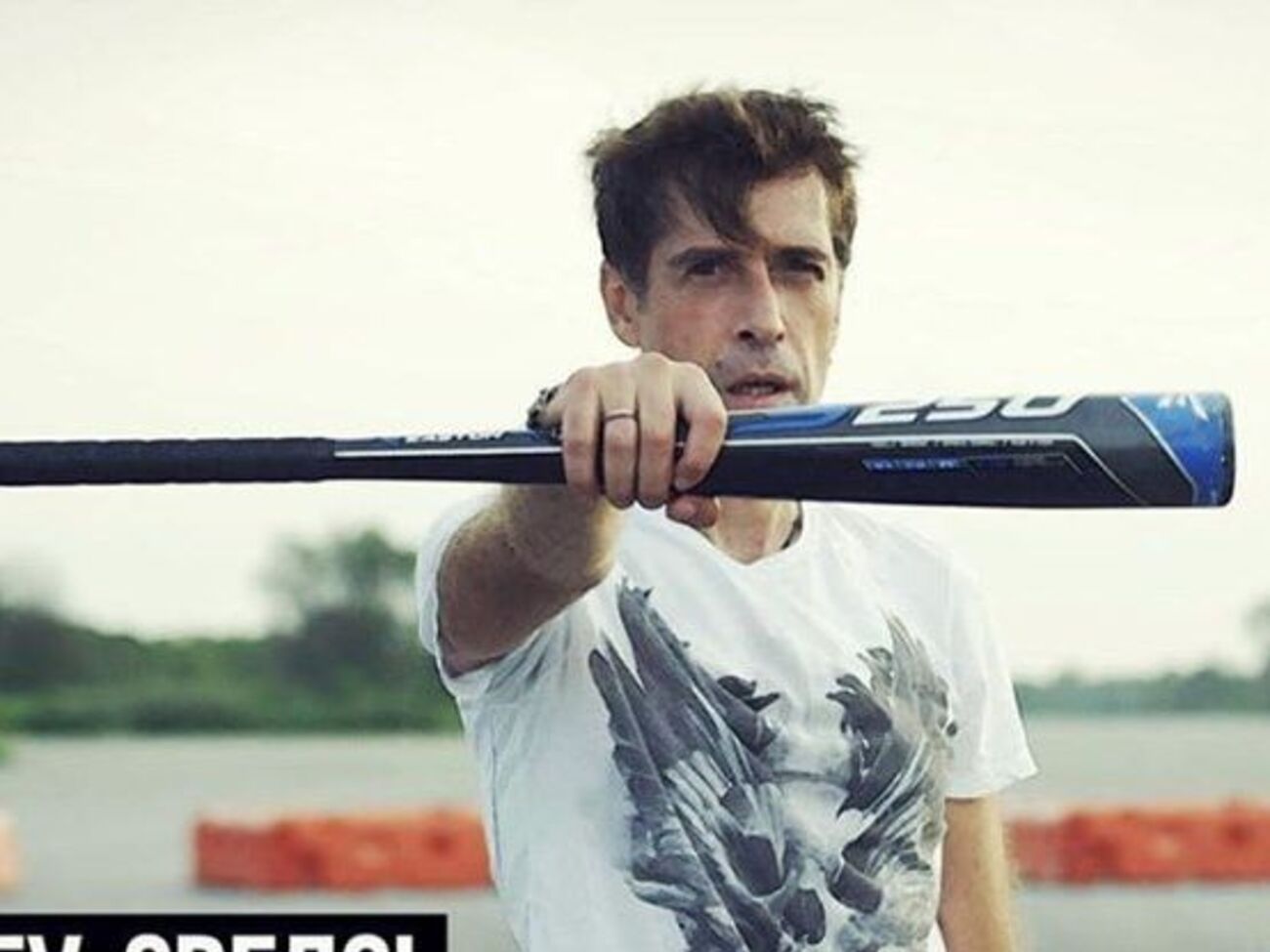 Покровский:&nbsp;Неизменными остаются чувство страха и чувство стыда