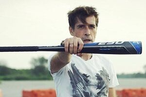 Покровский: Неизменными остаются чувство страха и чувство стыда