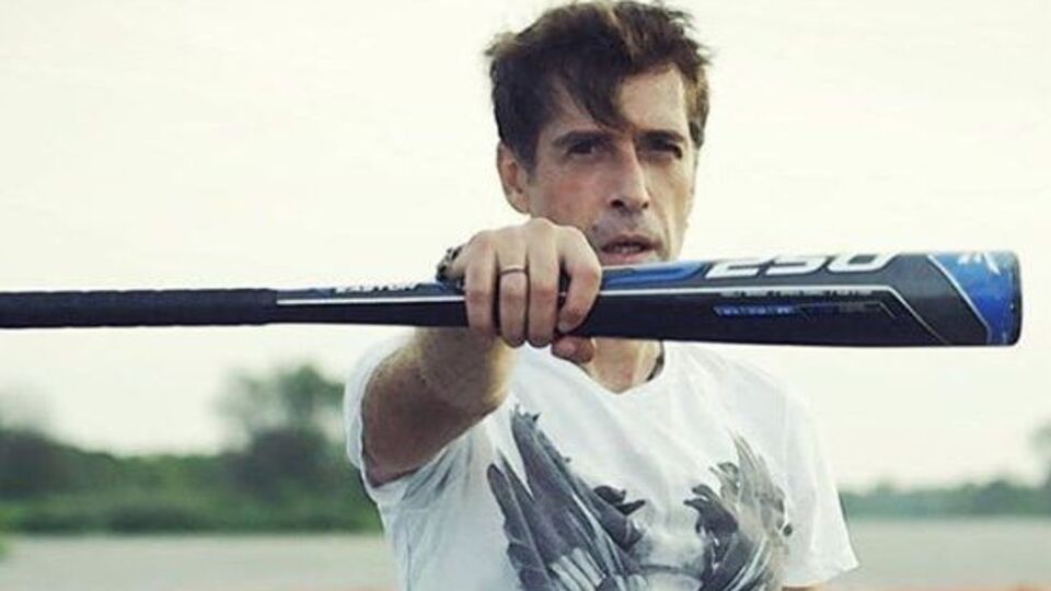 Покровский: Неизменными остаются чувство страха и чувство стыда