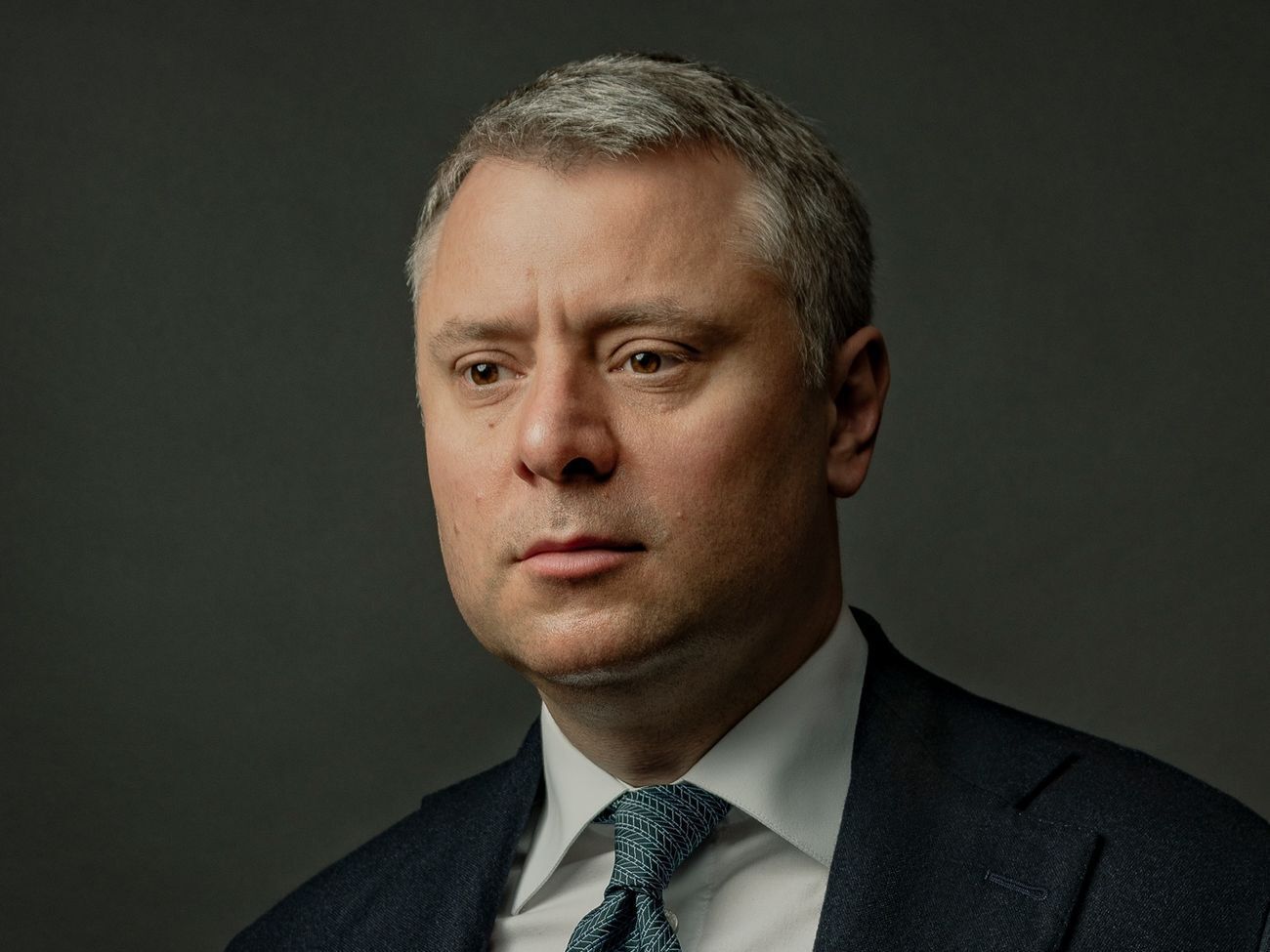 Вітренко: "Газпром" (Росія) очевидно зловживає своїм домінуючим становищем на європейському ринку