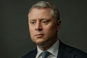 Вітренко: "Газпром" (Росія) очевидно зловживає своїм домінуючим становищем на європейському ринку
