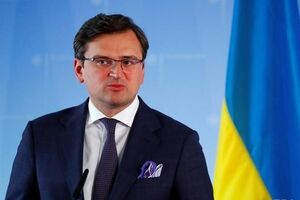 Кулеба заявив, що Україна ніколи не втручалася і не втручатиметься у внутрішні справи Білорусі