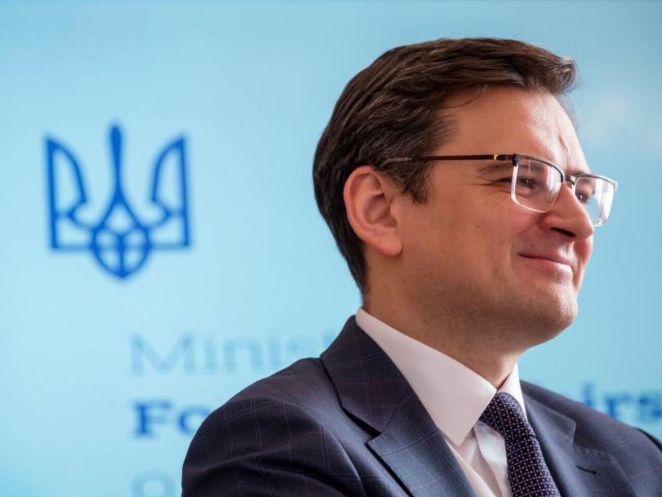 Кулеба розповів про відносини України і Білорусі