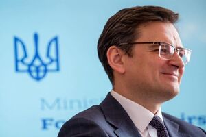 Кулеба розповів про відносини України і Білорусі
