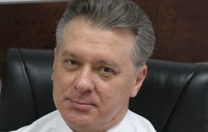Копка: Ни одна из трагедий в России не стала причиной массовых выступлений