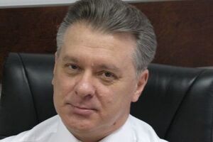 Копка: Жодна із трагедій у Росії не стала причиною масових виступів