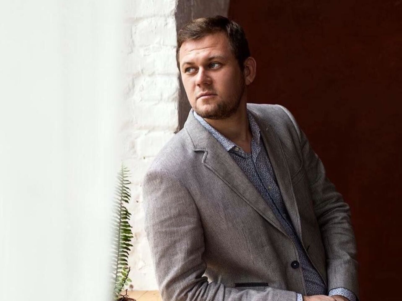 Казанский:&nbsp;ОПЗЖ наняли гопников и титушек для драк и провокаций, и теперь медведчуковская шобла качает ситуацию, вбрасывая фейки про убитых из автоматов