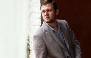 Казанский: ОПЗЖ наняли гопников и титушек для драк и провокаций, и теперь медведчуковская шобла качает ситуацию, вбрасывая фейки про убитых из автоматов