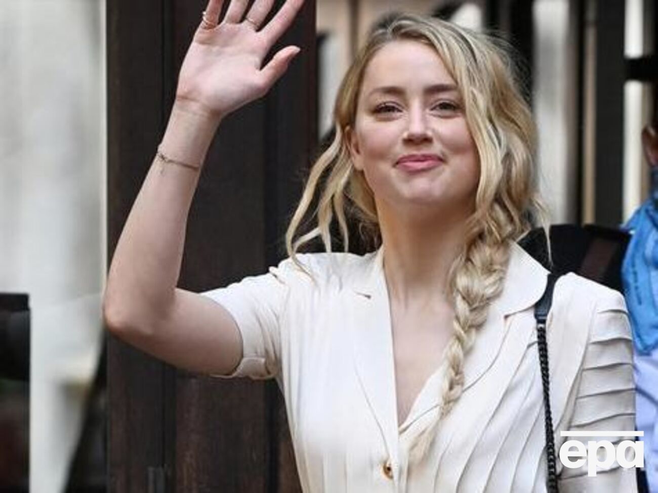 Херд: Я так люблю Турцию