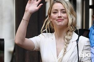 Херд: Я так люблю Турцию