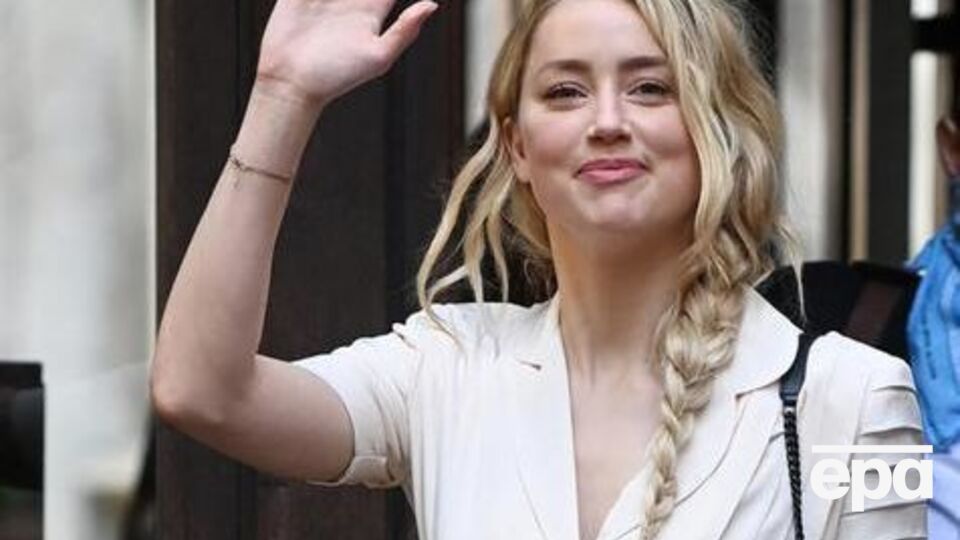 Херд: Я так люблю Турцию