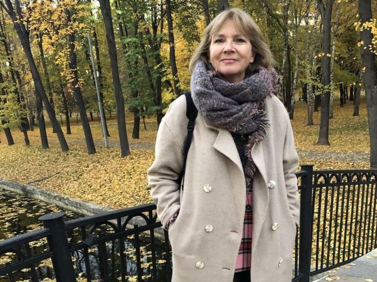 Белорусам жить с Лукашенко еще пять лет – это по ощущениям, как замуж силой за старика, еще и без расчета, ибо толку от него ноль