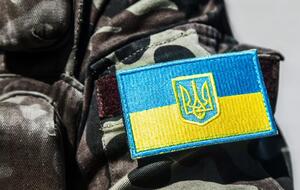 Под Иловайском и Дебальцево погибло более 470 украинских военных