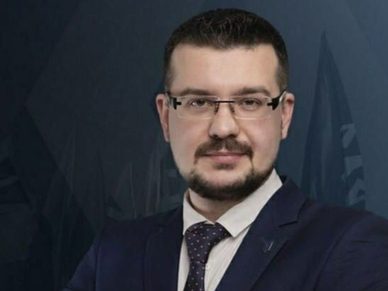 Алферов:&nbsp;Сенсационная находка!