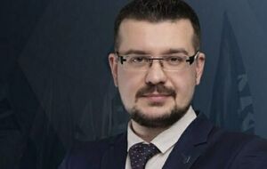 Алфьоров: Сенсаційна знахідка!