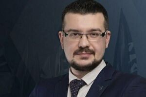 Алферов: Сенсационная находка!